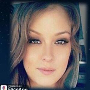 Meet your Posher, Veronica